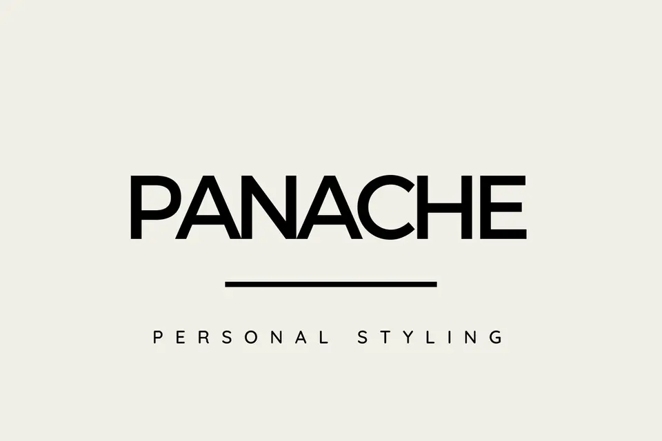Panache Personal Styling — photo 6