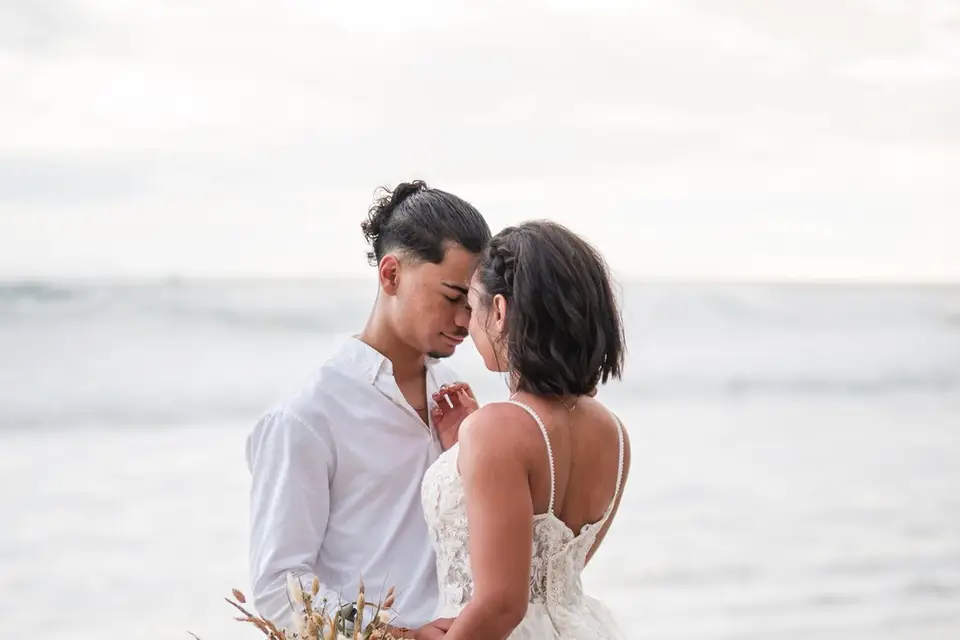 L'instant C Event — photo 1