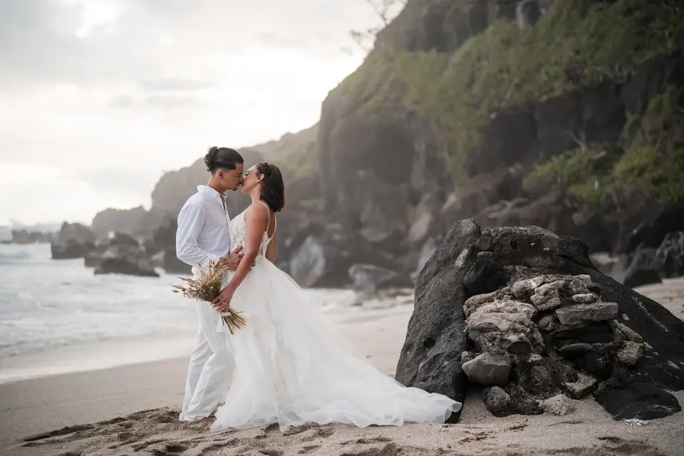 L'instant C Event — photo 2