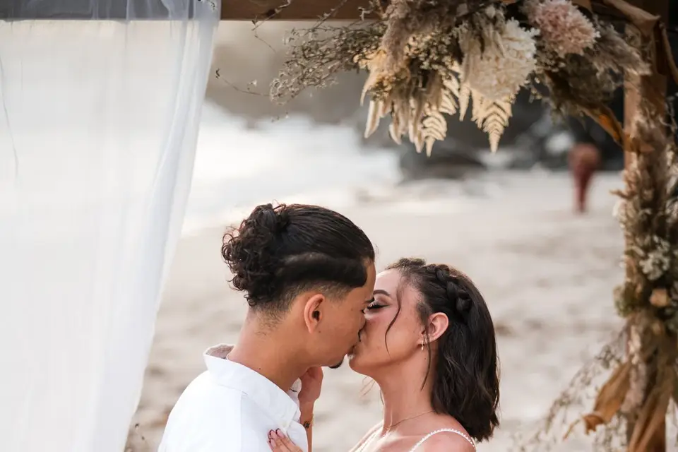 L'instant C Event — photo 3