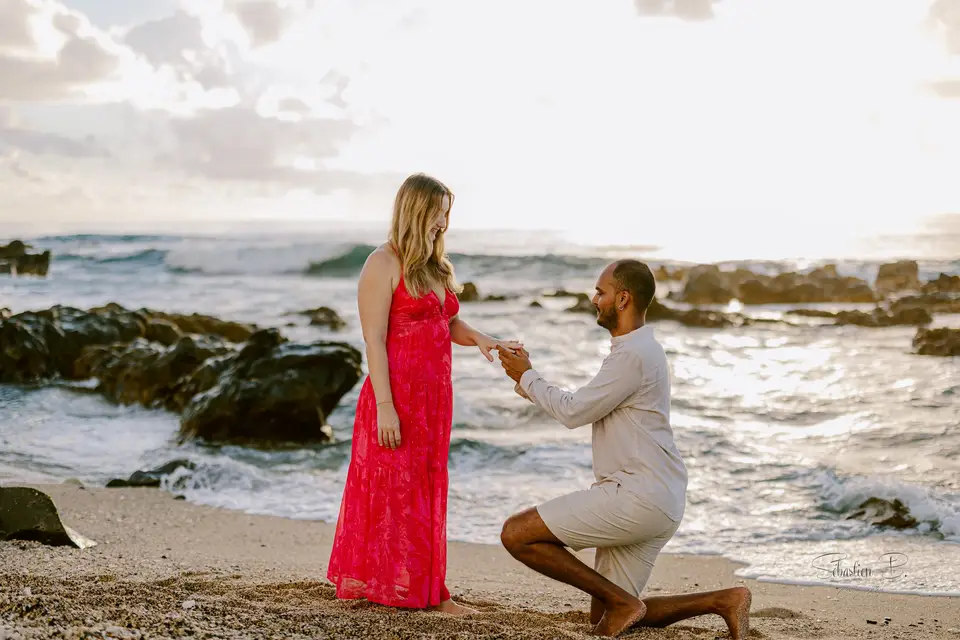 L'instant C Event — photo 4