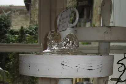 La Maison de Malaure — photo 1