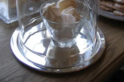 La Maison de Malaure — photo 2