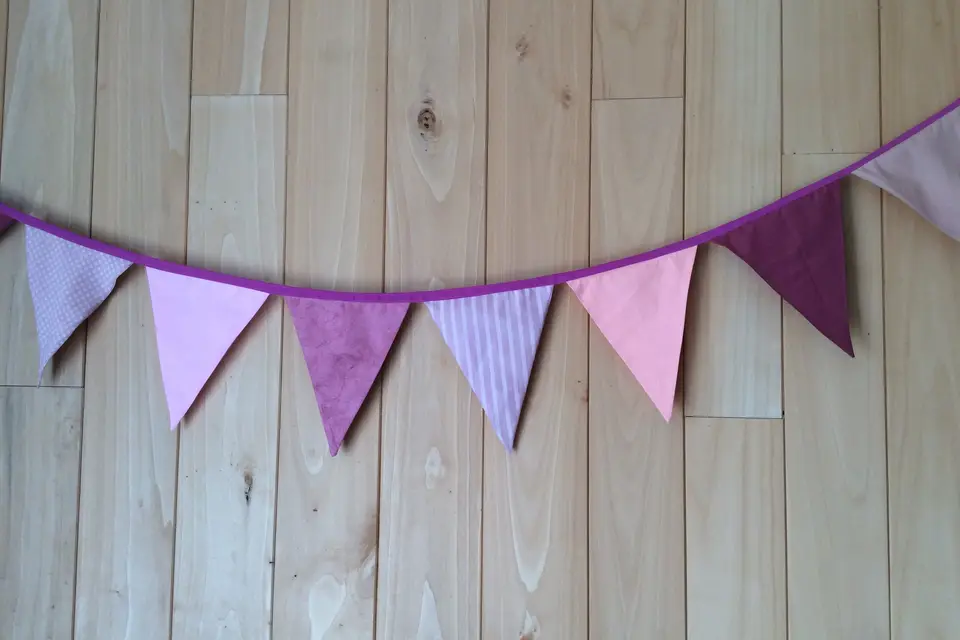 Sofilcréa — photo 7