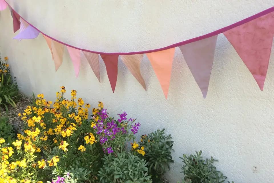 Sofilcréa — photo 8