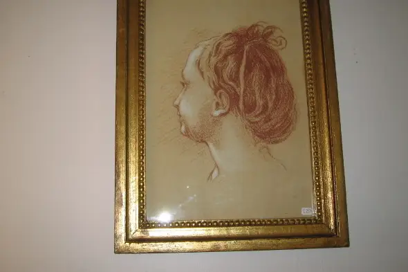 La Maison de Malaure — photo 6