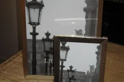 La Maison de Malaure — photo 7