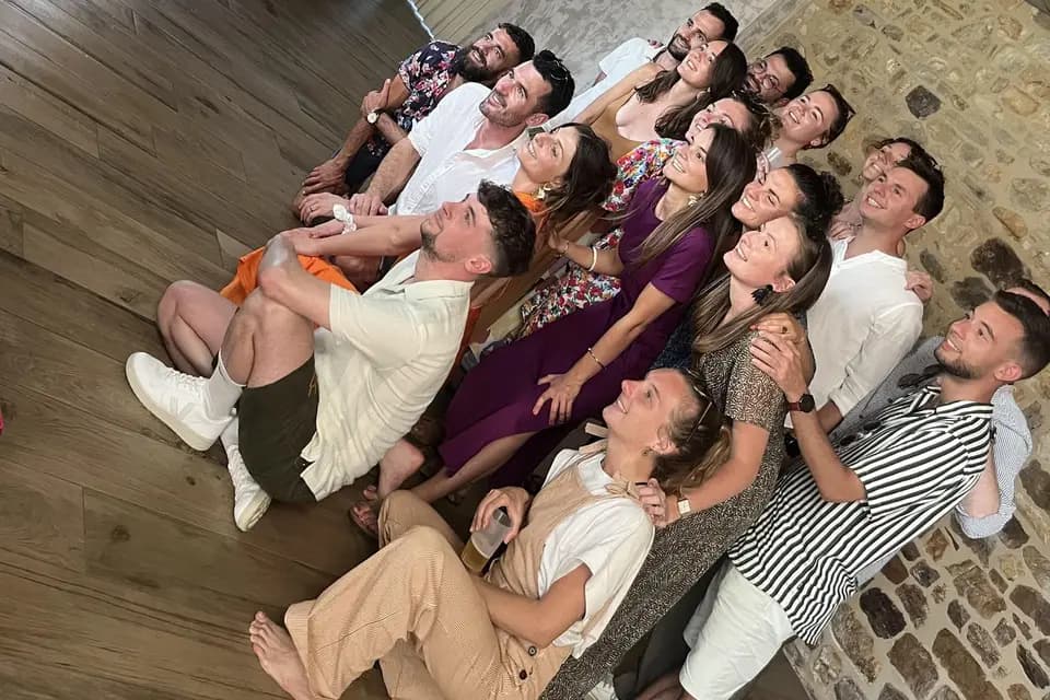 CS Studio — photo 8