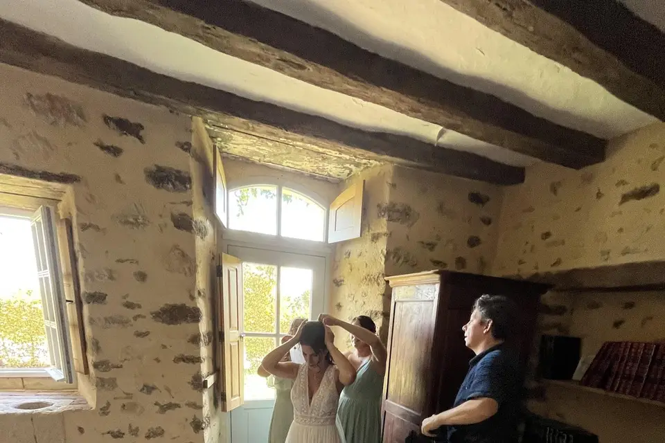 CS Studio — photo 3