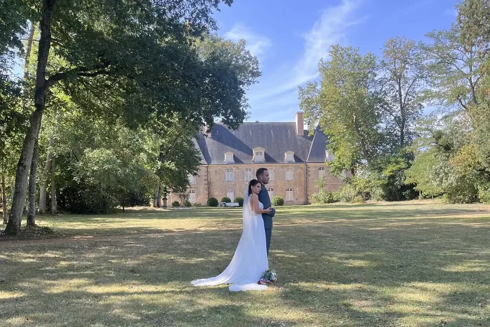 CS Studio — photo 4