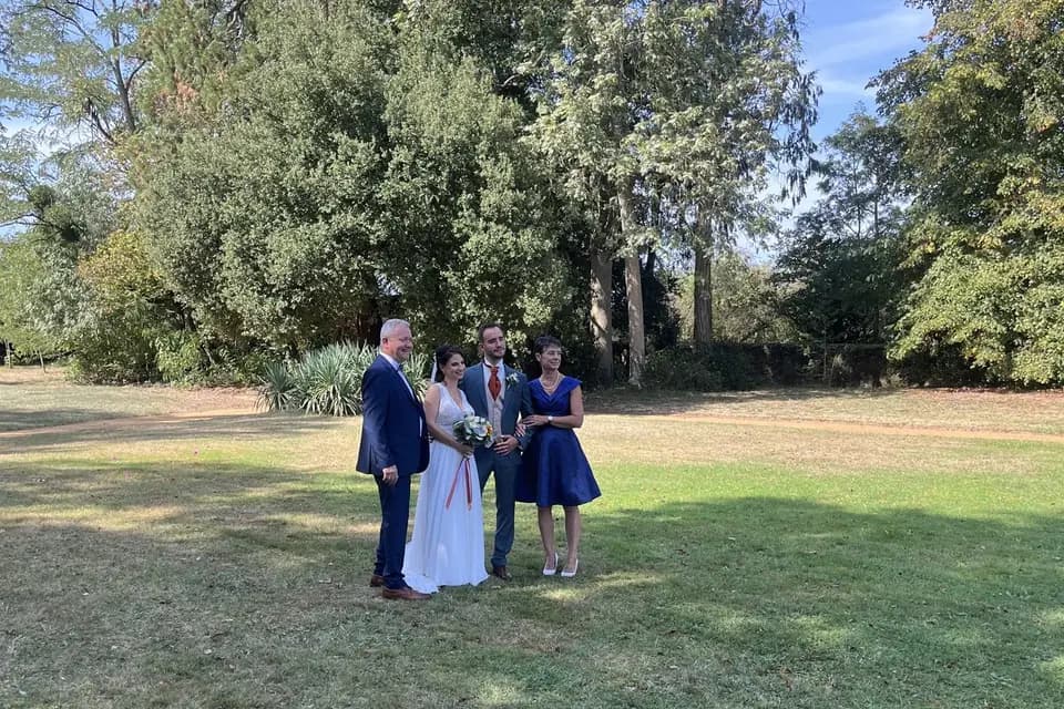 CS Studio — photo 5