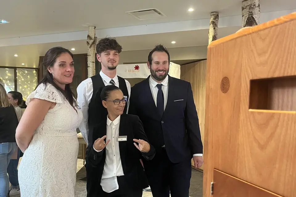 CS Studio — photo 6