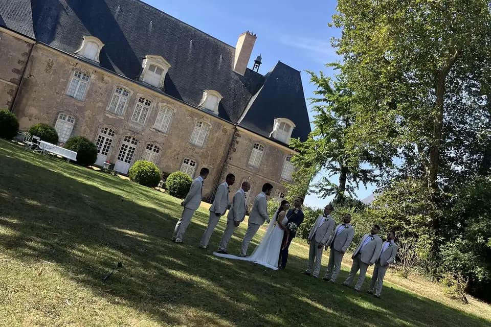 CS Studio — photo 7