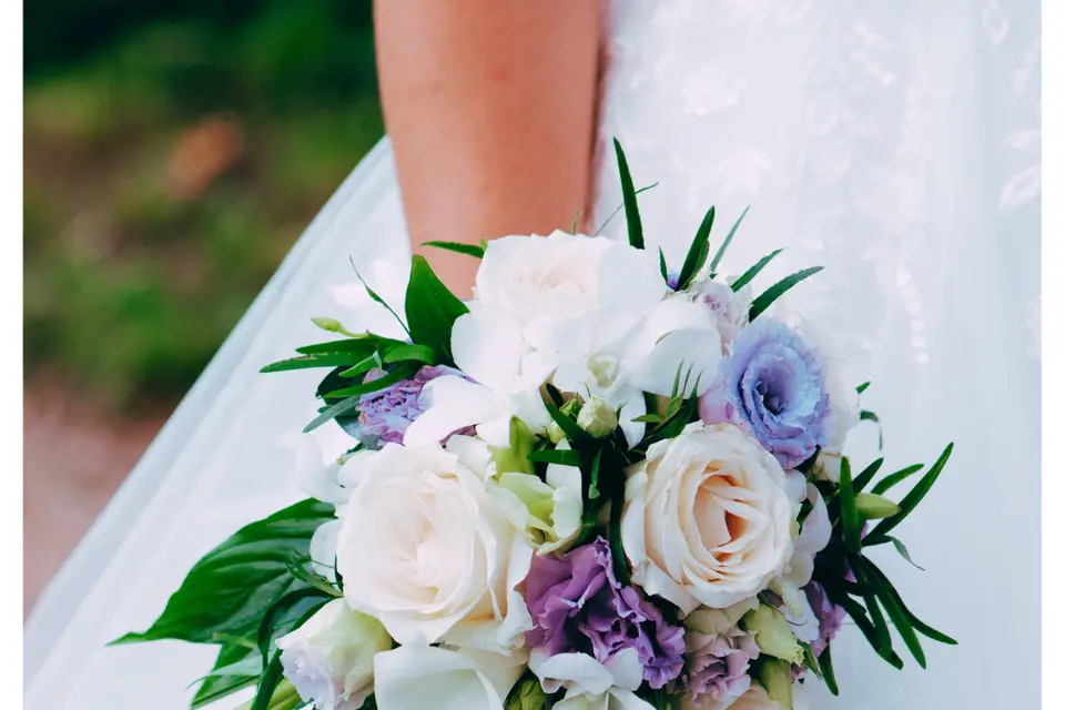 L'instant C Event — photo 7