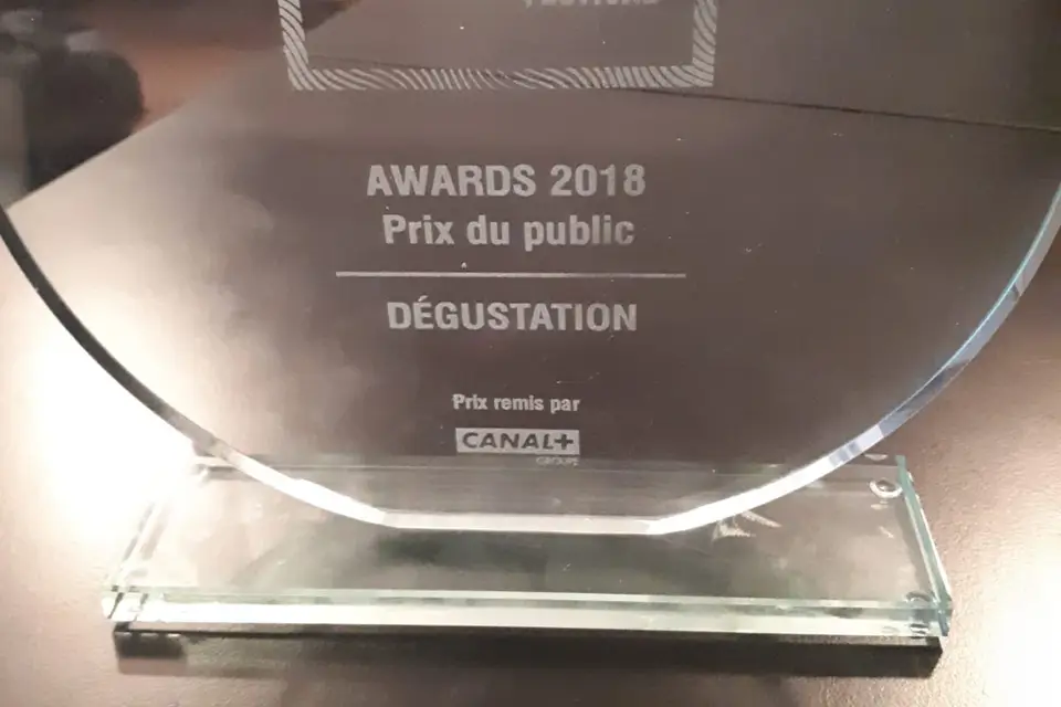 Le Village Traiteur — photo 2