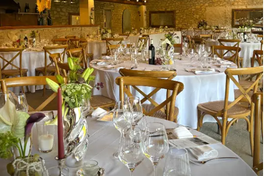 Les Noces Modernes — photo 1