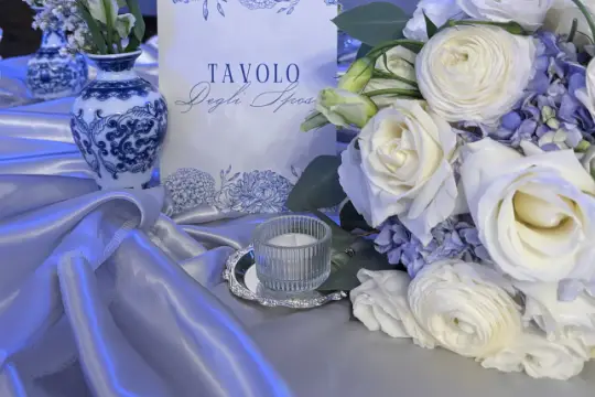 Les Noces Modernes — photo 3