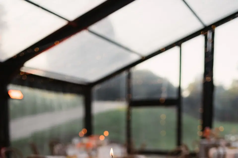 Folie Douce Flower — photo 6