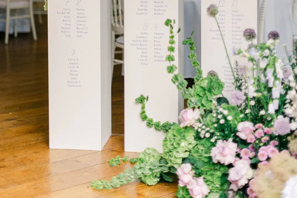 Folie Douce Flower — photo 5