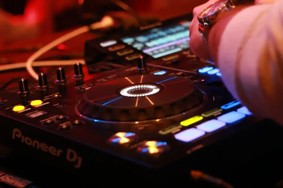 Galini Music — photo 7