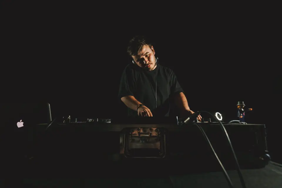 Galini Music — photo 2