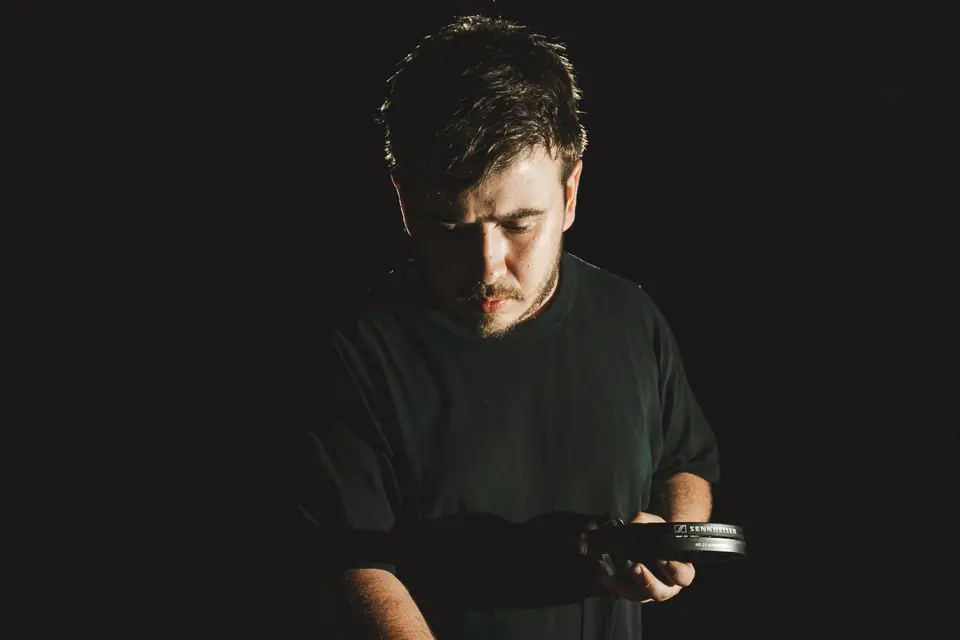 Galini Music — photo 4