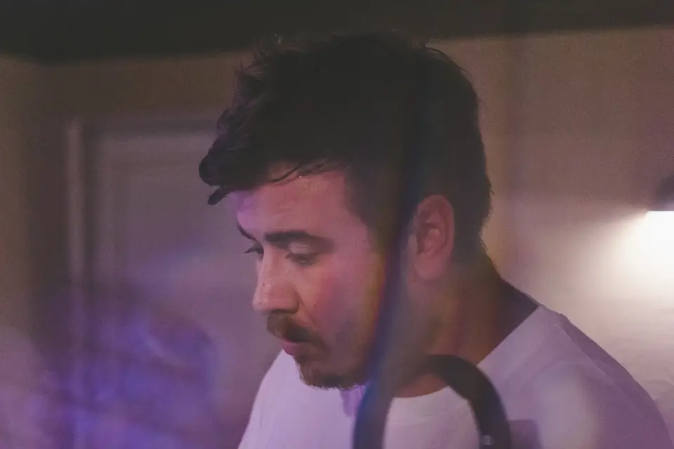 Galini Music — photo 3