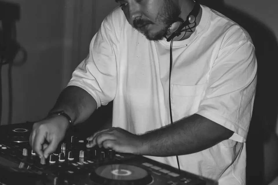 Galini Music — photo 6