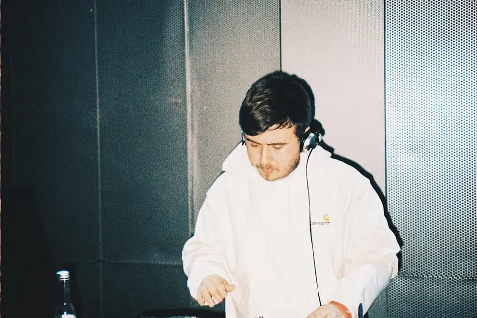 Galini Music — photo 8