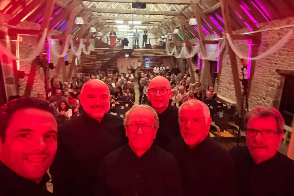 Domaine de la Romanée Sofia — photo 8