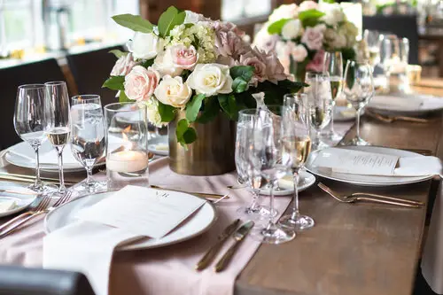 Presty'Flowers — photo 8