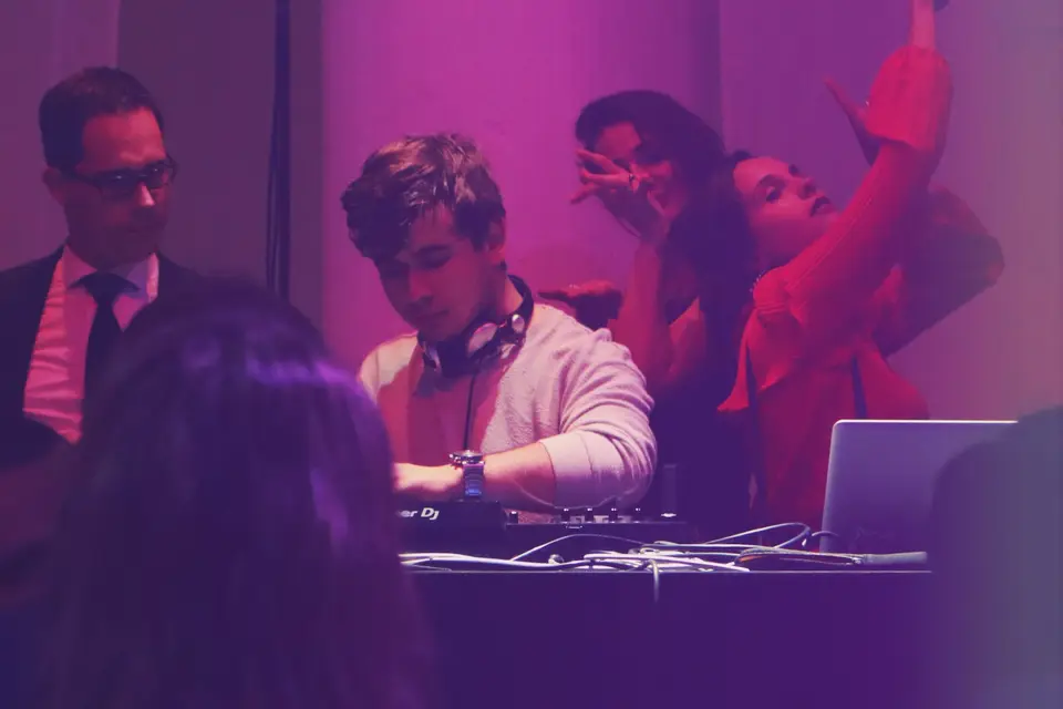 Galini Music — photo 5