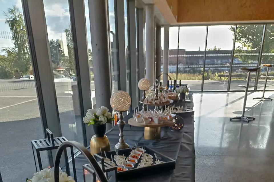 Traiteur Poelon — photo 5