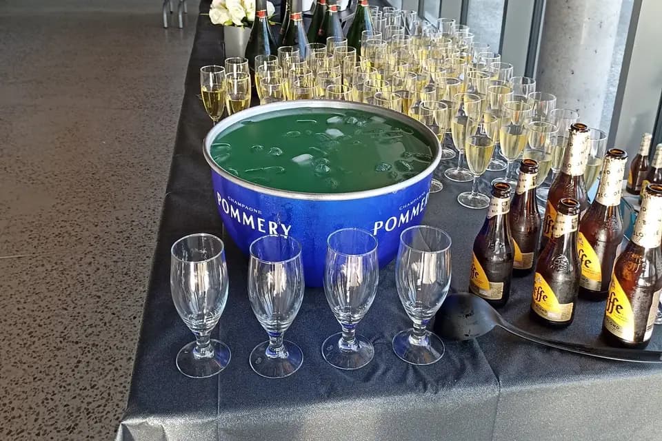 Traiteur Poelon — photo 4