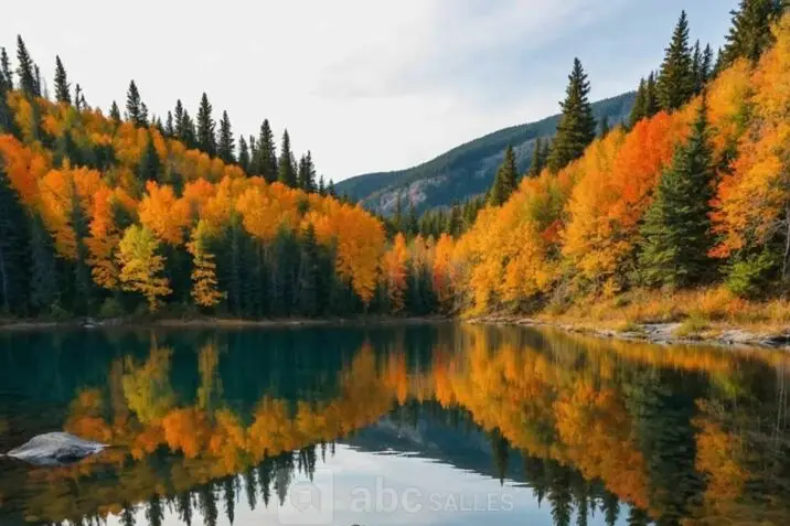 Domaine de la Romanée Sofia — photo 2