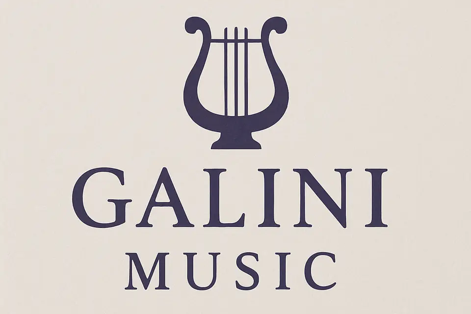 Galini Music — photo 1
