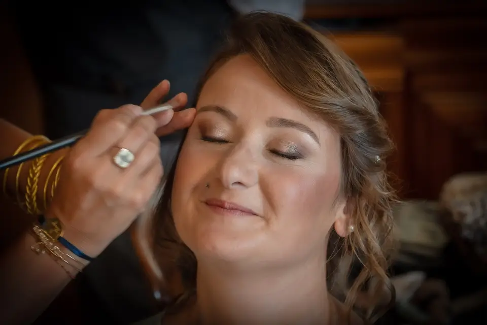 Infini Horizon — photo 1