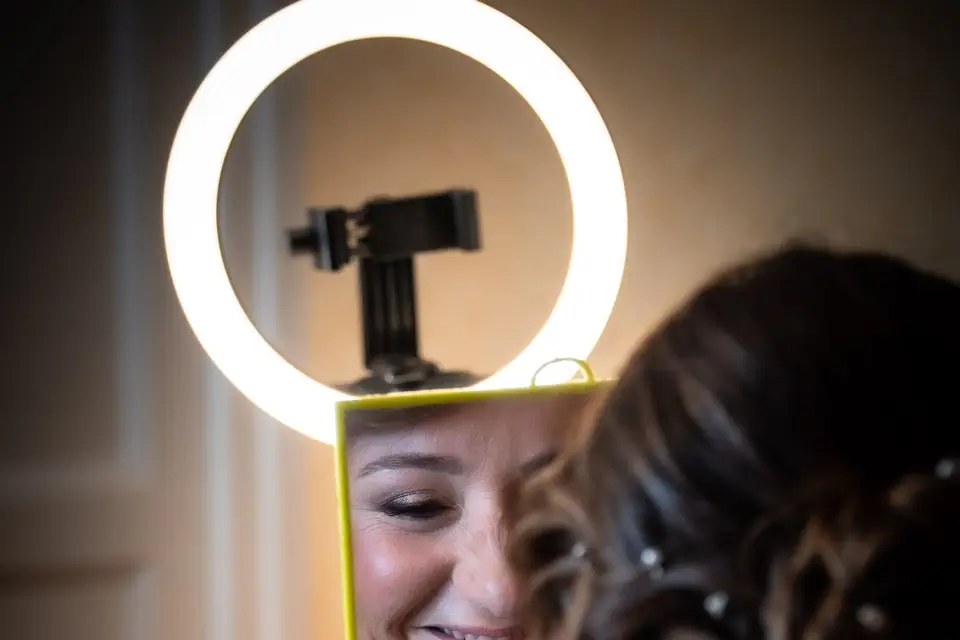 Infini Horizon — photo 8