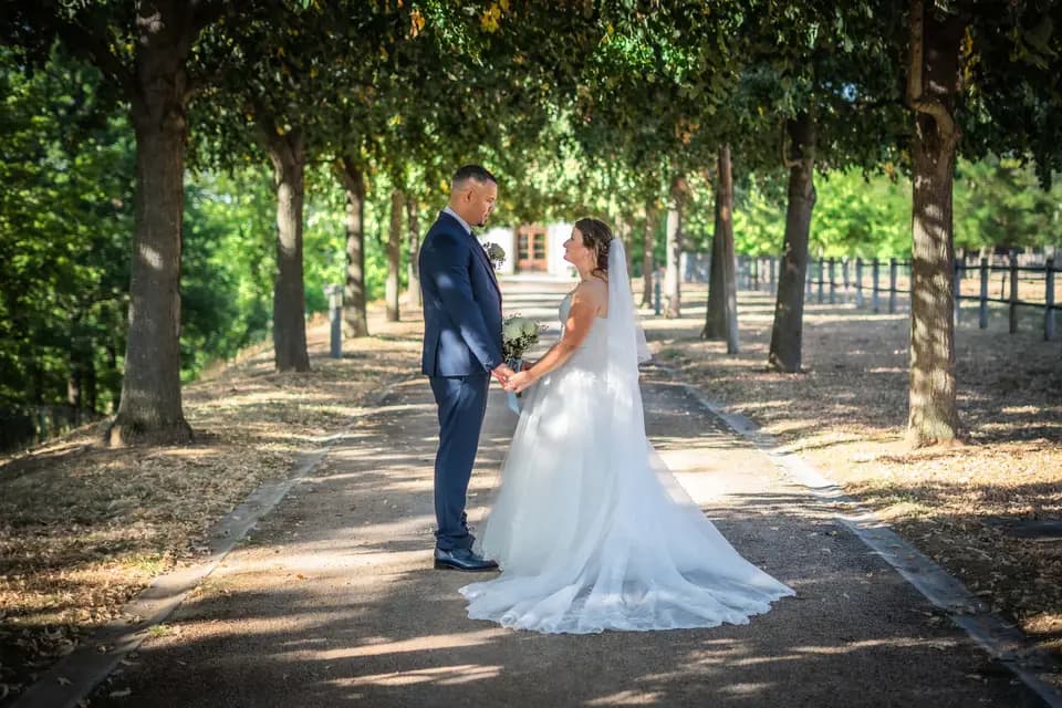 Infini Horizon — photo 2