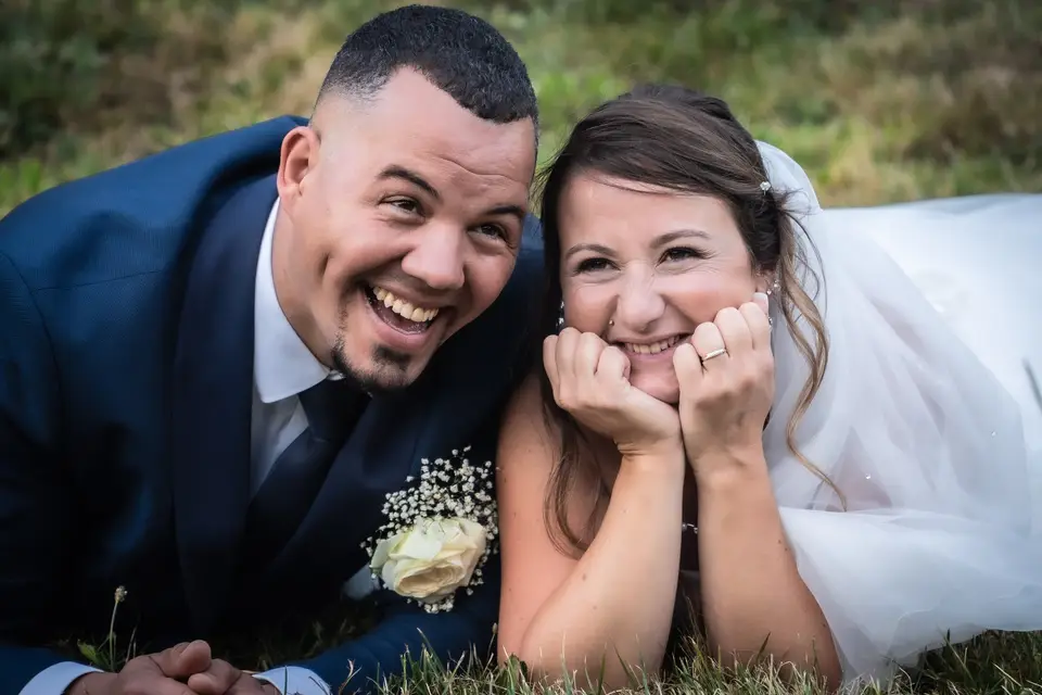 Infini Horizon — photo 4