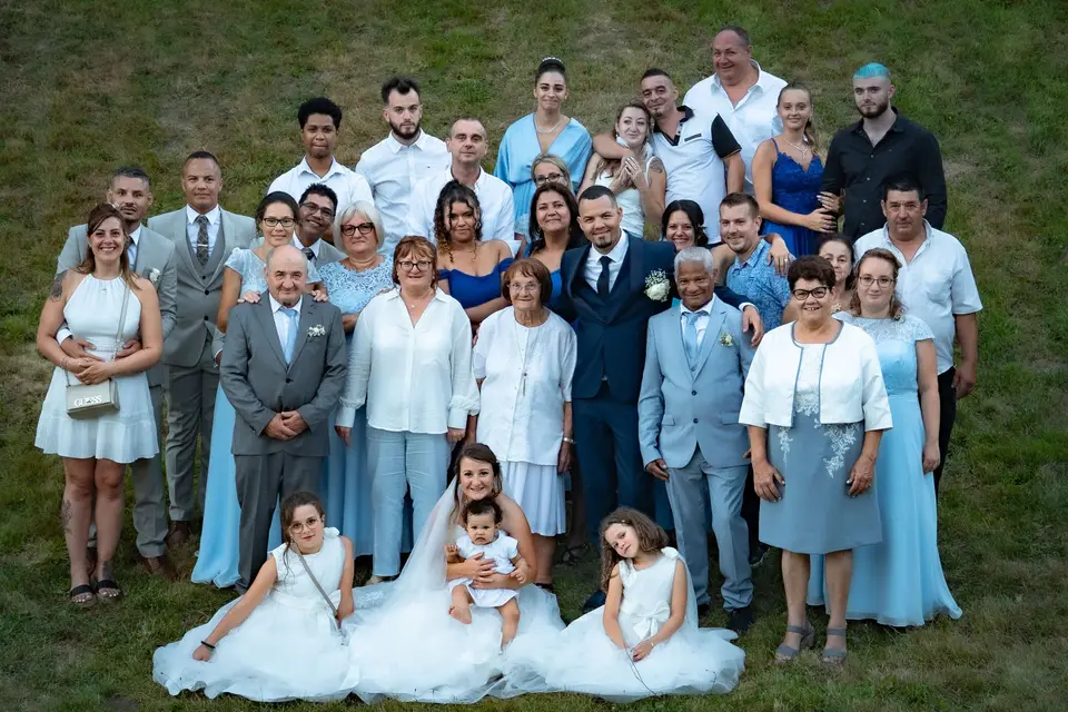 Infini Horizon — photo 5