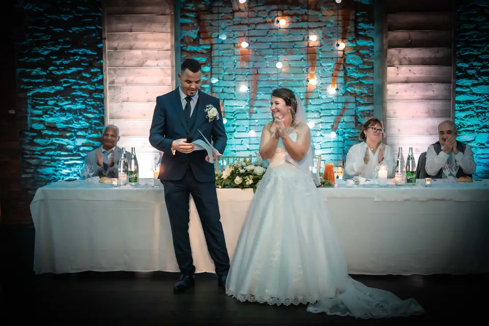 Infini Horizon — photo 3