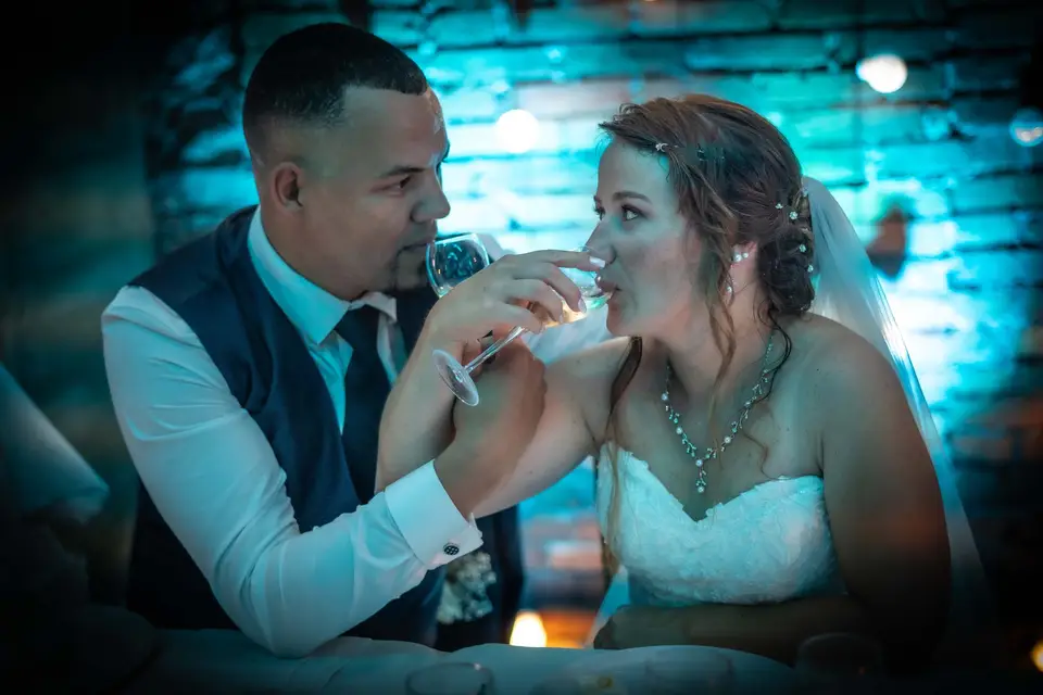 Infini Horizon — photo 6