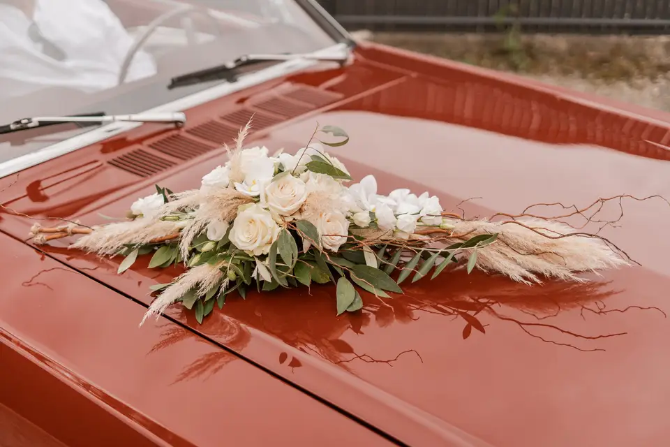 Beautiful Event — photo 2