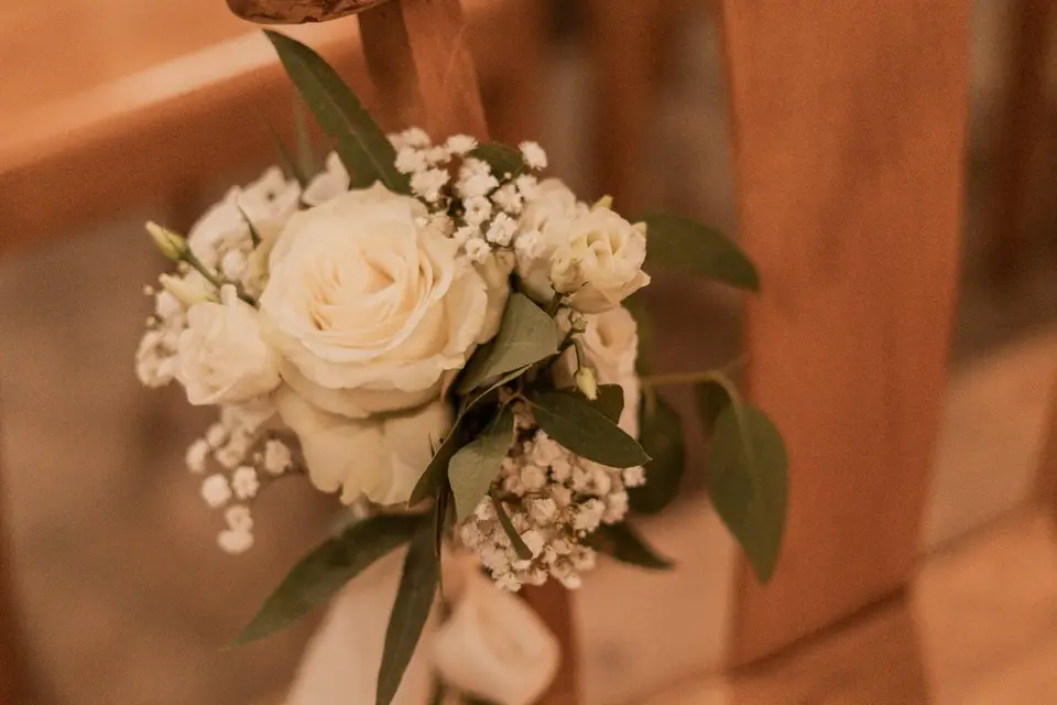 Beautiful Event — photo 3