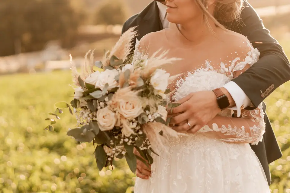 Beautiful Event — photo 1