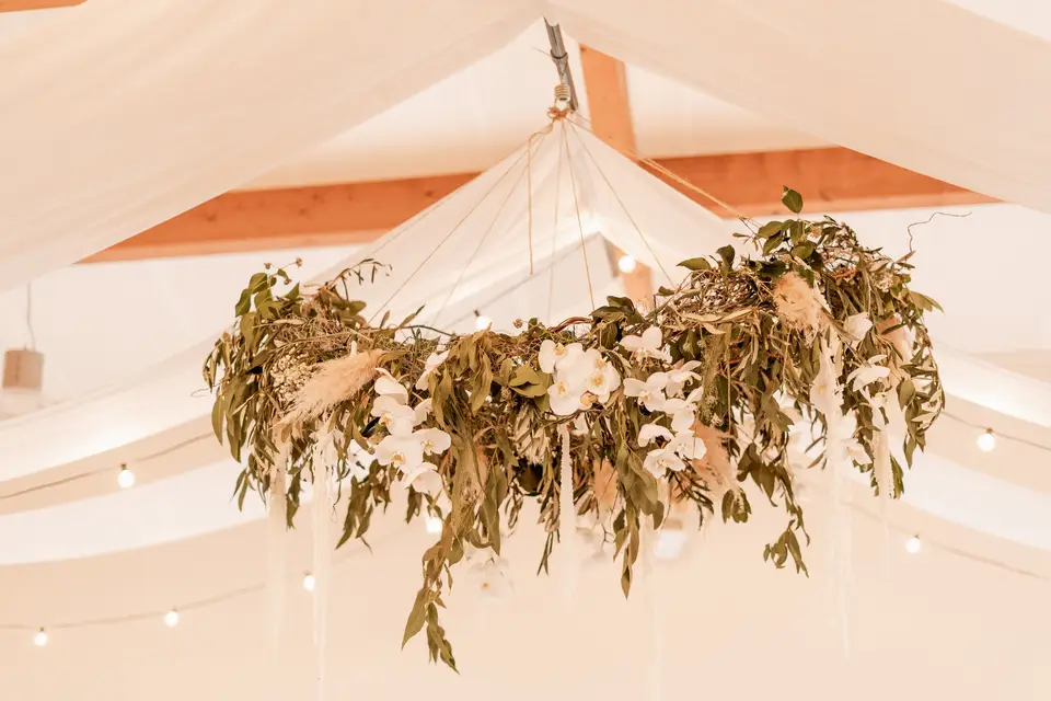 Beautiful Event — photo 6