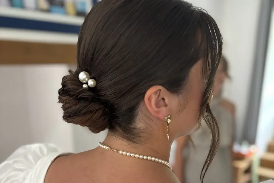 L'Atelier 221 — photo 3