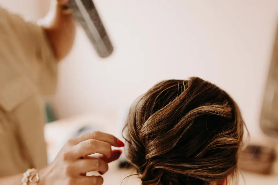 L'Atelier 221 — photo 4