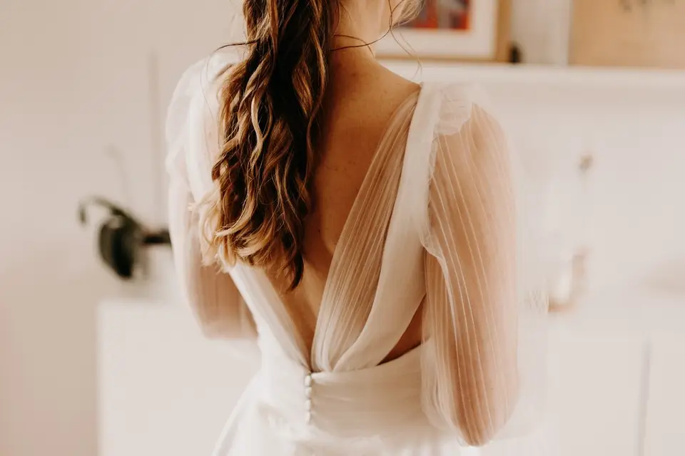 L'Atelier 221 — photo 5